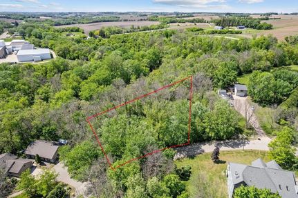 Recreational Property for sale in Goodhue County, Minnesota