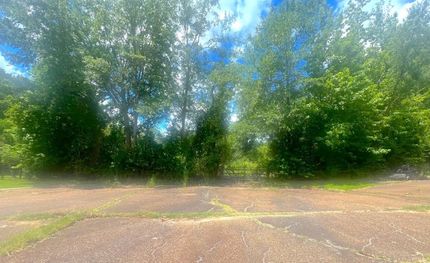 Farm and Ranch for sale in Columbia County, Arkansas
