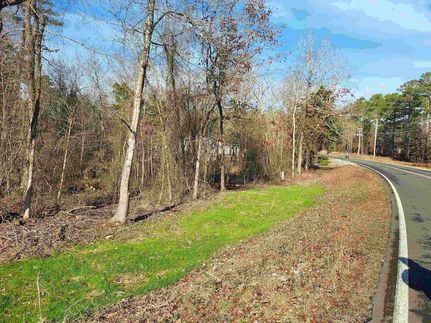 Timberland Property for sale in Saline County, Arkansas