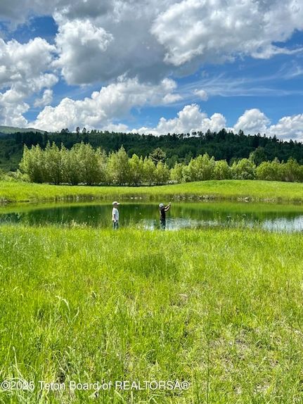 Farm and Ranch for sale in Lincoln County, Wyoming