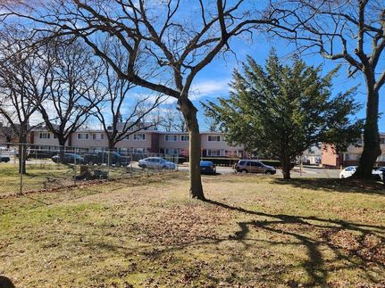 Timberland Property for sale in New Haven County, Connecticut