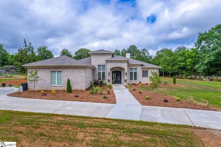 Farm and Ranch for sale in Spartanburg County, South Carolina