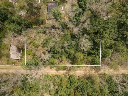 Timberland Property for sale in Lake County, Michigan