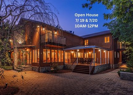 Recreational Property for sale in Worcester County, Massachusetts