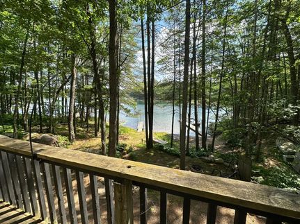 Recreational Property for sale in Vilas County, Wisconsin
