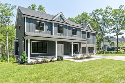 Farm and Ranch for sale in Middlesex County, Massachusetts