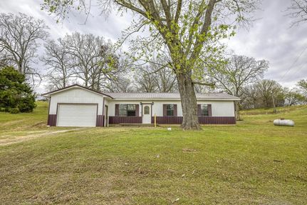 Recreational Property for sale in Ottawa County, Oklahoma