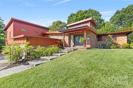 Farm and Ranch for sale in Iredell County, North Carolina