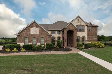 Farm and Ranch for sale in Rockwall County, Texas