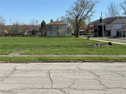 Timberland Property for sale in Jefferson County, Ohio