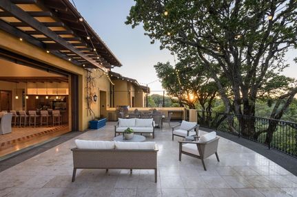 Timberland Property for sale in Sonoma County, California