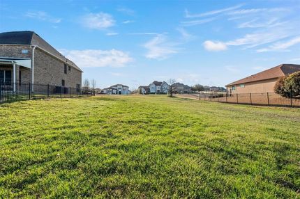 Recreational Property for sale in Dallas County, Texas