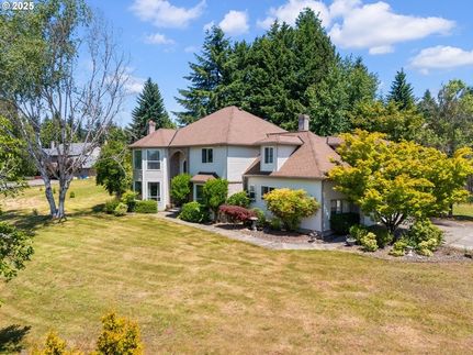 Recreational Property for sale in Clark County, Washington