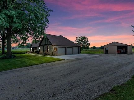 Timberland Property for sale in Clay County, Missouri