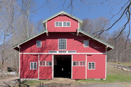 Recreational Property in Middlesex County, Connecticut