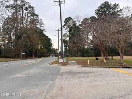 Farm and Ranch for sale in Columbus County, North Carolina
