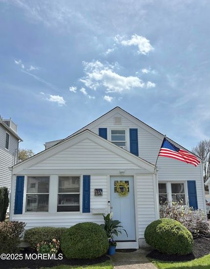 Farm and Ranch for sale in Ocean County, New Jersey