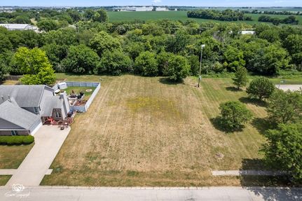 Timberland Property for sale in Kankakee County, Illinois