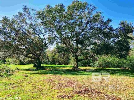 Farm and Ranch for sale in Baldwin County, Alabama