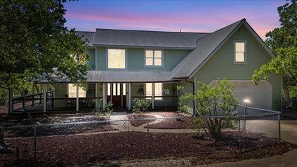 Farm and Ranch for sale in Bastrop County, Texas