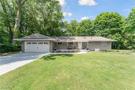 Farm and Ranch for sale in Summit County, Ohio