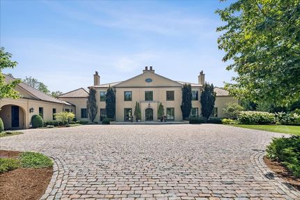 Farm and Ranch for sale in Lake County, Illinois