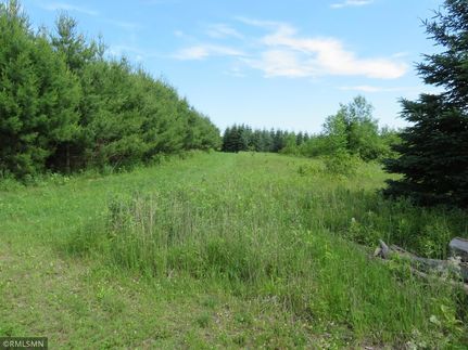 Undeveloped Land for sale in Polk County, Wisconsin