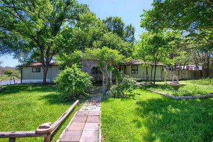 Farm and Ranch for sale in Travis County, Texas