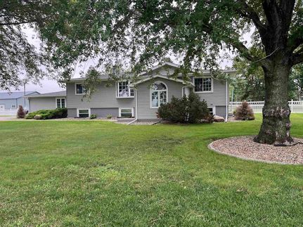 Farm and Ranch for sale in Knox County, Nebraska