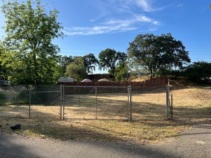 Horse Property for sale in Placer County, California