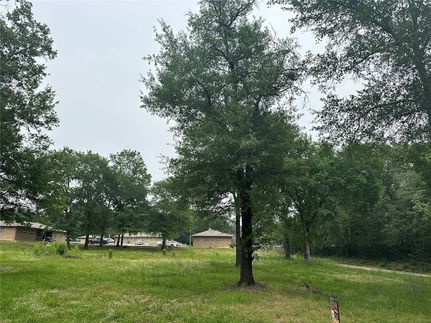 Farm and Ranch for sale in Van Zandt County, Texas