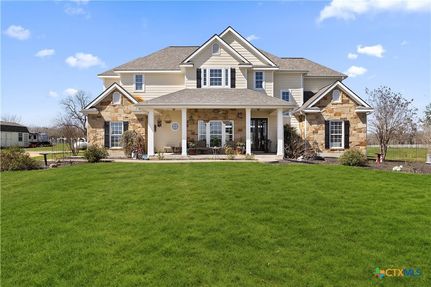 Recreational Property for sale in Bastrop County, Texas