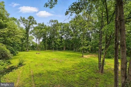 Recreational Property for sale in Loudoun County, Virginia