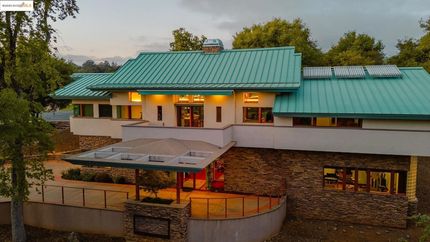 Farm and Ranch for sale in Tuolumne County, California