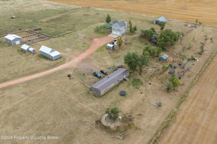 House for sale in Stark County, North Dakota
