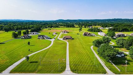 Timberland Property for sale in Wilson County, Tennessee