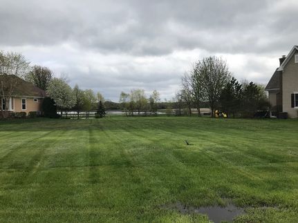 Timberland Property for sale in McHenry County, Illinois