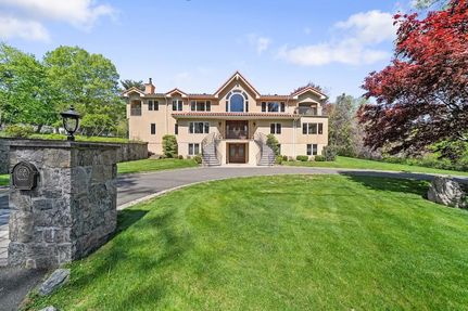 Recreational Property for sale in Westchester County, New York