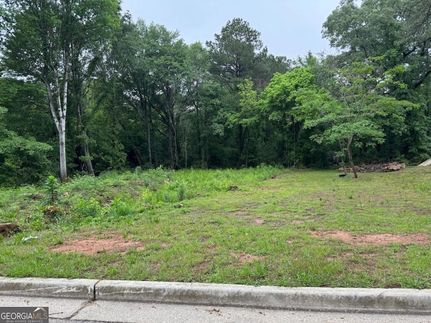Farm and Ranch for sale in Clayton County, Georgia