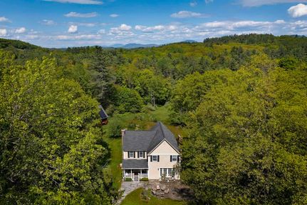 Farm and Ranch for sale in Windsor County, Vermont