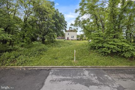 Farm and Ranch for sale in District of Columbia County, District of Columbia
