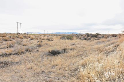 Recreational Property for sale in Cassia County, Idaho