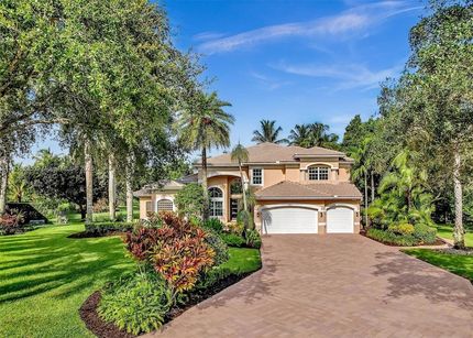 Farm and Ranch for sale in Broward County, Florida