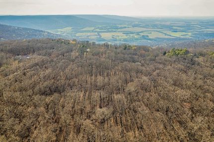 Farm and Ranch for sale in Franklin County, Tennessee