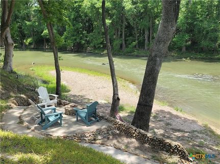 Land for sale in Dewitt County, Texas