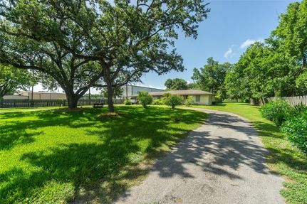House for sale in Brazoria County, Texas