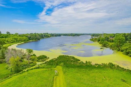 Undeveloped Land for sale in Columbia County, Wisconsin