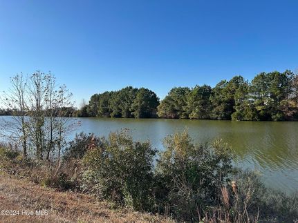 Commercial Property for sale in Perquimans County, North Carolina