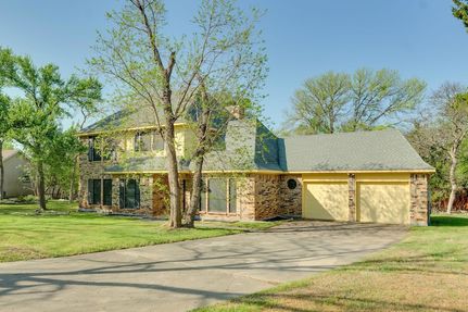 Farm and Ranch for sale in Williamson County, Texas