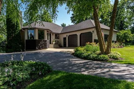 Farm and Ranch for sale in Boone County, Illinois